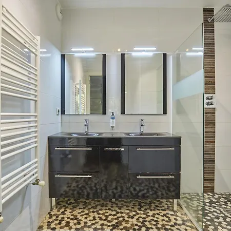 Odalys Le Domaine De Lana 3*